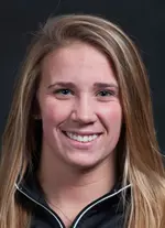 Courtney Grunewald