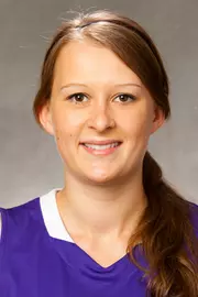 Courtney Pahl