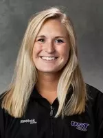 Courtney Umland