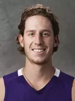 Cullen Ogren