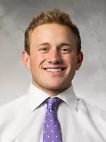 Cullen Willox