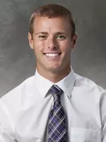 D.J. Jones