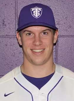 Dan Bollingberg