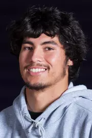 Dan Kremer