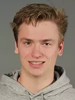 Dan Mahota