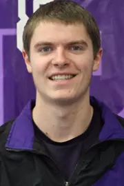 Dan Sauro