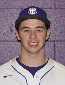 Dan Scallon