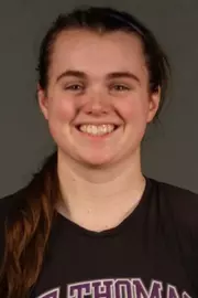 Dana Connelly