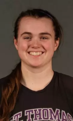 Dana Connelly