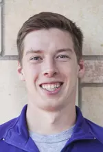 Dane Washenberger