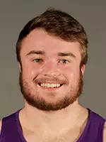 David Danhauer