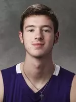 Davis Cowan