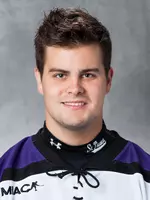 Derek Jacobson