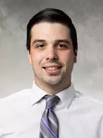 Devin Tappenden