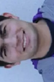 Dominic Azar