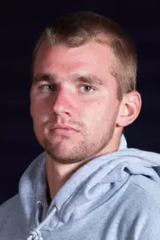 Doug Mueller
