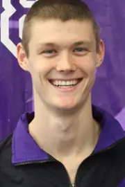 Doug Thoresen