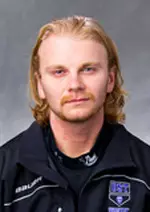 Drew Fielding