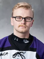 Drew Fielding