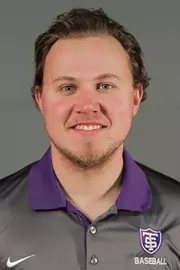 Drew Molin