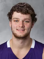 Dustin Fronk