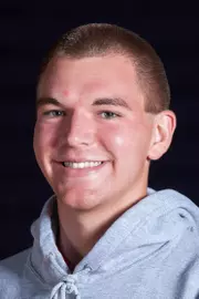 Dylan Baumann