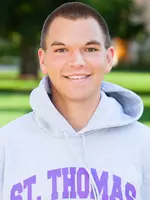 Dylan Baumann
