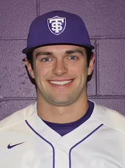 Dylan Valentyn