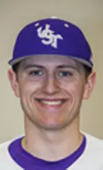 Dylan Welter