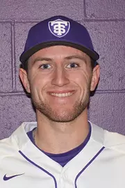 Dylan Welter