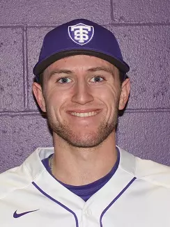 Dylan Welter