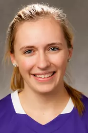 Elaine Warner