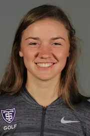 Eliana Tetzlaff
