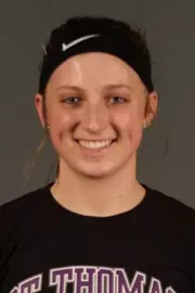 Elise Barnes