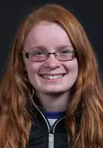 Elise Guenther