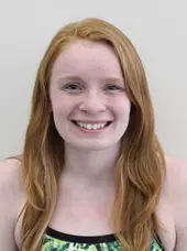 Elise Guenther