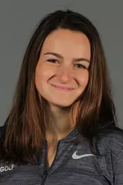 Elizabeth Azar