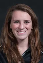 Elizabeth Falconer