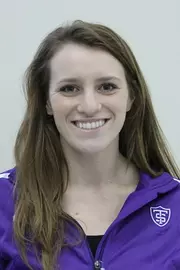 Elizabeth Falconer