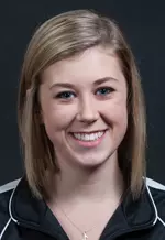 Elizabeth Kramer