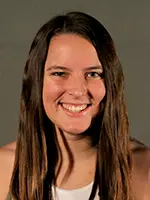 Elizabeth Muench