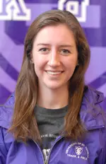 Elizabeth Russel
