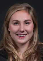 Elizabeth Wenman