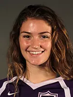 Ellie Etzell