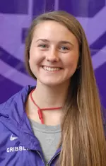 Ellie Henkemeyer