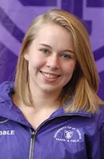 Ellie Rowland
