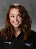 Ellie Tabaka