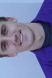 Elliot Jacobson