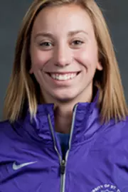 Emily Gapinski