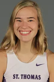 Emily Haugen